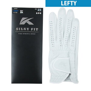 LXR@KASCO@VL[tBbgO[u M[TCY teB