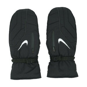 iCL@NIKE@T[}tBbgGG J[g~g p