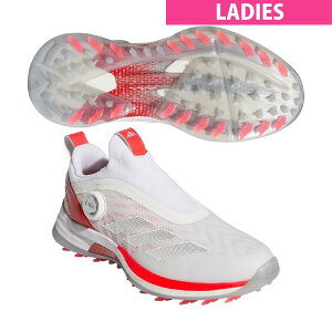 AfB_X@Adidas@AfB[ [bhW[ 25 {A V[Y@fBX