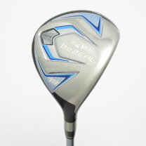 楽天市場】本間 bezeal525 レディースの通販