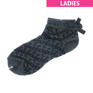 �Z���g�E�A���h�����[�X�@St ANDREWS�@SA���S���{���A���N���\�b�N�X�@���f�B�X