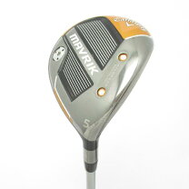 楽天市場】マーベリック 5w srの通販