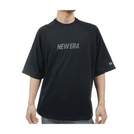 ニューエラ　NEW ERA Performance Apparel　PA DSW RGT 半袖Tシャツ