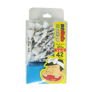 oJ{ vgEbheB[ V[g 42mm