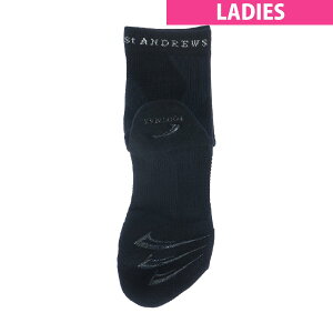 ZgEAh[X@St ANDREWS@FOOTMAXV[g\bNX@fBX