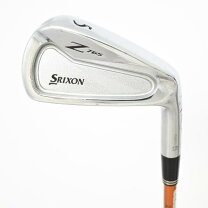 楽天市場】スリクソン z765 アイアンの通販