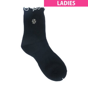 ZgEAh[X@St ANDREWS@[V[g\bNX@fBX