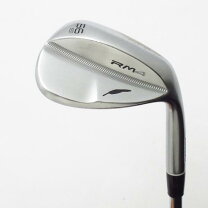 楽天市場】フォーティーン rm-4 46ウェッジの通販