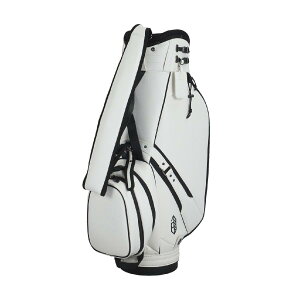 W[Y@JONES@X^bt LfBobO