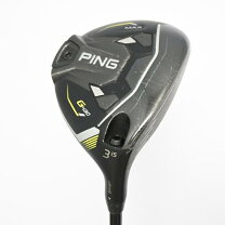 楽天市場】ventus tr g430 maxの通販