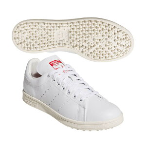 AfB_X@adidas Originals@X^X~X StV[Y