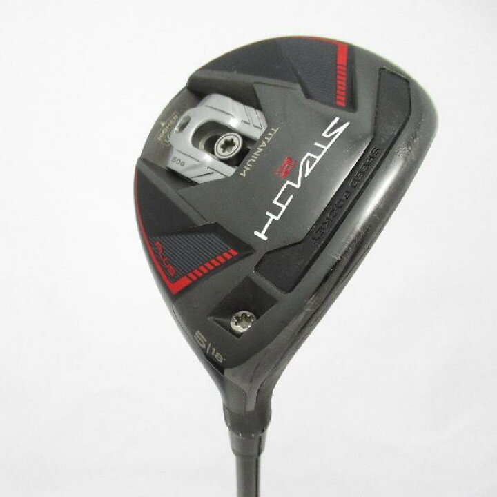 楽天市場】【中古】テーラーメイド STEALTH ステルス2 PLUS 