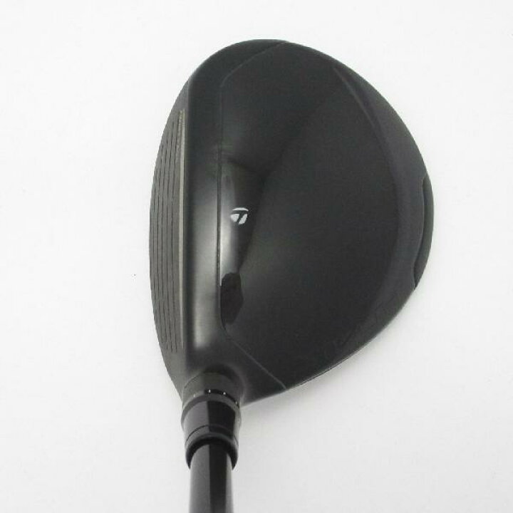 楽天市場】【中古】テーラーメイド STEALTH ステルス2 PLUS 