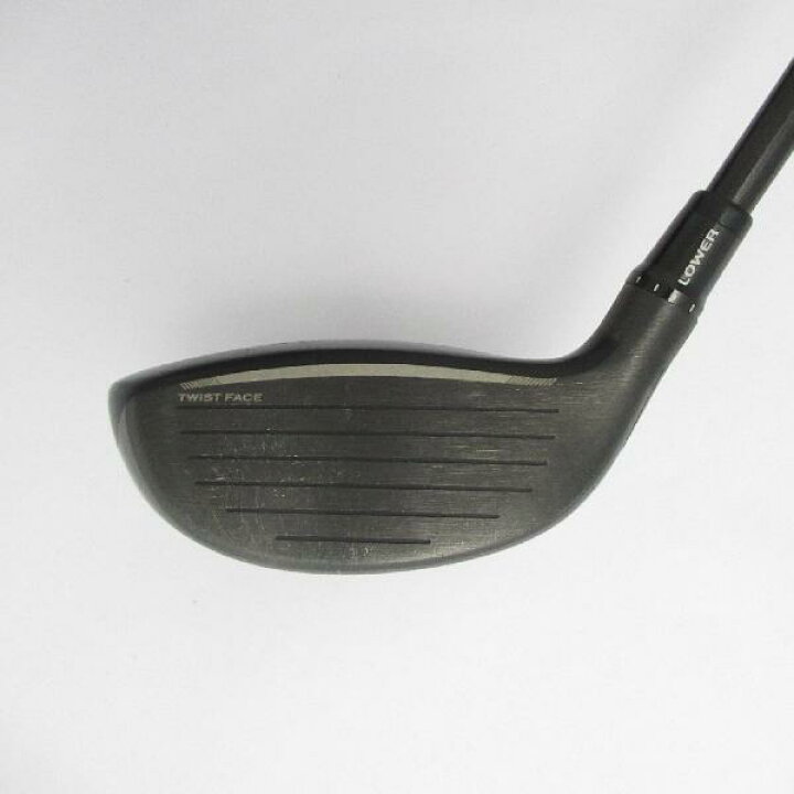 楽天市場】【中古】テーラーメイド STEALTH ステルス2 PLUS 
