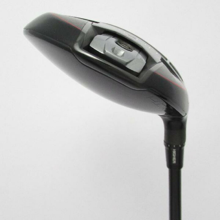 楽天市場】【中古】テーラーメイド STEALTH ステルス2 PLUS 