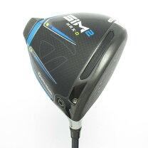 楽天市場】sim2 max ドライバー 2021 tensei blue tm50の通販