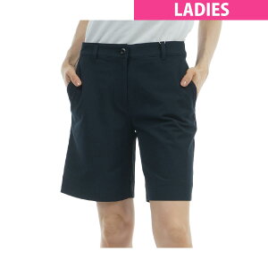 }VOEFA@Munsingwear@STANDARD COLLECTION 360° Series Xgb`J[n[tpc@fBX