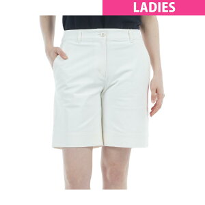}VOEFA@Munsingwear@STANDARD COLLECTION Xgb`n[tpc@fBX