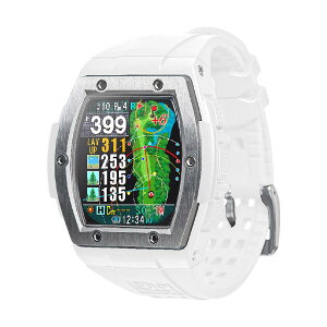 Vbgir@Shot Navi@Crest2