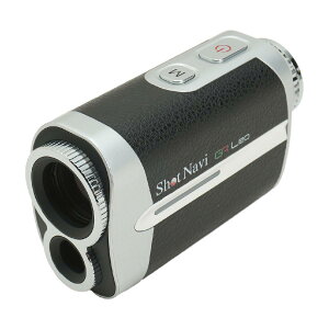 Vbgir@Shot Navi@Voice Laser GR Leo
