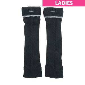 ZgEAh[X@St ANDREWS@jbgbOEH[}[@fBX