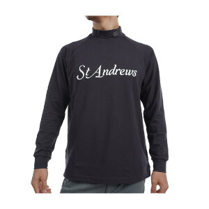 ZgEAh[X@St ANDREWS@xAV nClbNVc