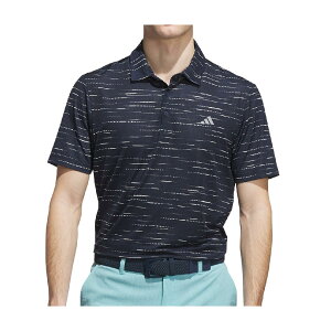 AfB_X@Adidas@Xgb` vg bV |Vc