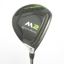 楽天市場】m2 フェアウェイウッド fubuki v60の通販 