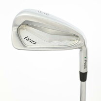 楽天市場】ping i210 uw 中古の通販