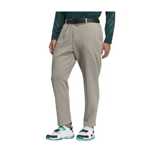 AfB_X@Adidas@rh U R[X Xgb` vI ANpc