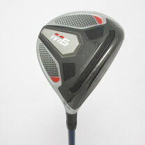 楽天市場】m6 フェアウェイウッド tour ad vr-6の通販