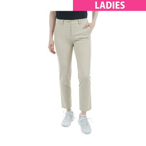 }VOEFA@Munsingwear@STANDARD COLLECTION 360° Series Xgb`J[pc@fBX