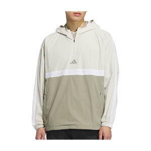 AfB_X@Adidas@rh U R[X Xgb` J[ubN AmbNWPbg