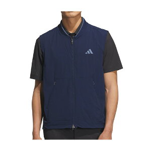 AfB_X@Adidas@rh U R[X Xgb` obNrbOBOS tWbvxXg