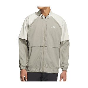 AfB_X@Adidas@rh U R[X Xgb` J[ubN tWbvgbNWPbg