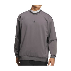 AfB_X@Adidas@rh U R[X Xgb` vI[o[XEFbg