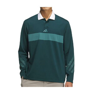 AfB_X@Adidas@rh U R[X Xgb` J[ubN |Vc