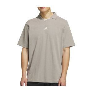 AfB_X@Adidas@rh U R[X Xgb` cCXgjbg XLbp[J[Vc