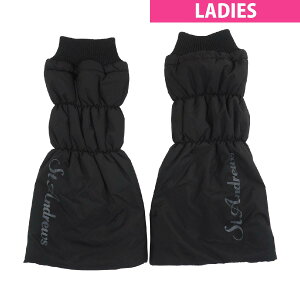 ZgEAh[X@St ANDREWS@^t^bOEH[}[@fBX