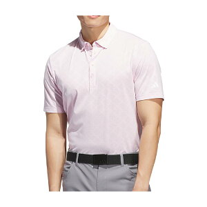 AfB_X@Adidas@Xgb` V[Yi WJ[h {^_E|Vc