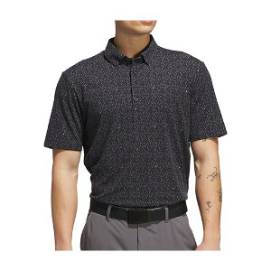 AfB_X@Adidas@Xgb` }CN A[KC OtBbN {^_E|Vc