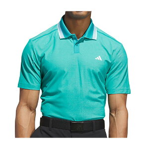 AfB_X@Adidas@Xgb` AfB[ cCXgjbg N[^b` |Vc