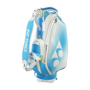 lbNX@YONEX@oJ[fLfBobOZbg