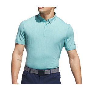 AfB_X@Adidas@rh U R[X ou[WJ[h |Vc