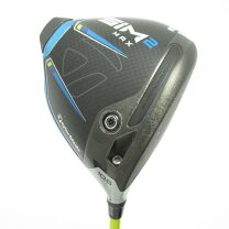 楽天市場】sim2 max ドライバー tour-adの通販