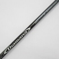 楽天市場】ディアマナ df60sの通販