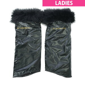 ZgEAh[X@St ANDREWS@^t^×t@[ bOEH[}[@fBX