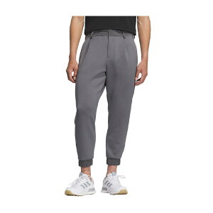 AfB_X@Adidas@Xgb` _{[jbg ^bNWK[pc