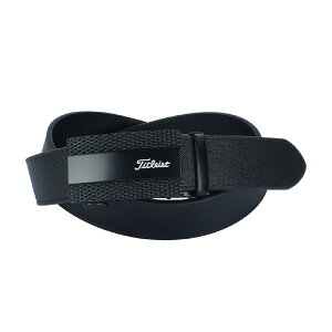 タイトリスト TITLEIST キーリットベルト