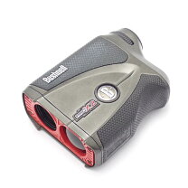 楽天市場】bushnell prox2の通販